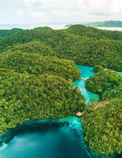 78 Awesome Photos Of Siargao Island .